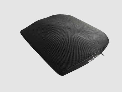 Coussin d'assise  ergonomique Ergo Assise