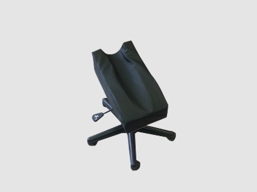 [8010011] Repose-jambe ergonomique Ergo Jambe