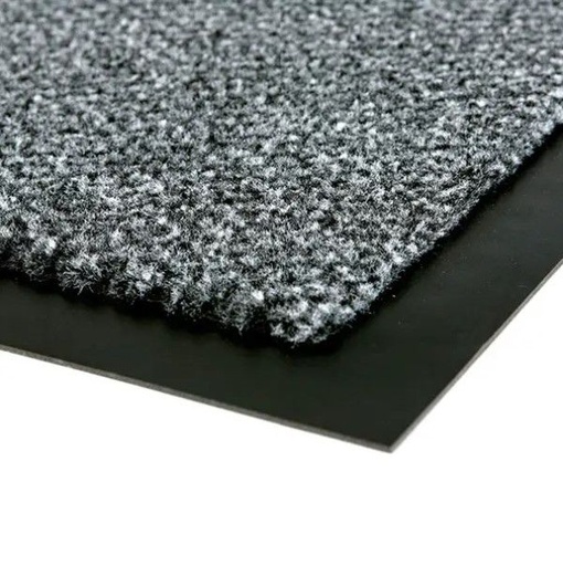 [8010013] Tapis d'accueil Economique