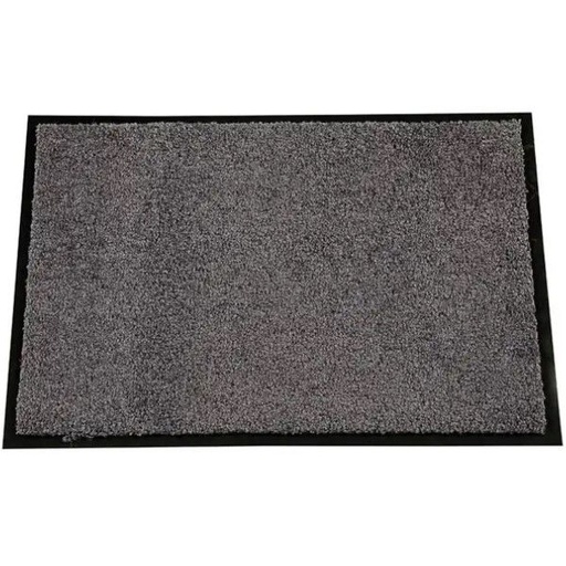 [8010014] Tapis Haute performance pour passage intense