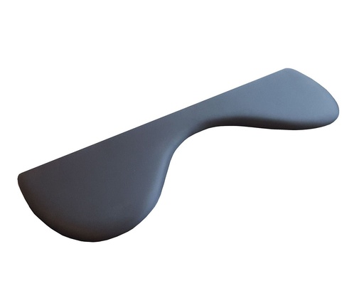 [8010017] Support Avant-Bras Universel