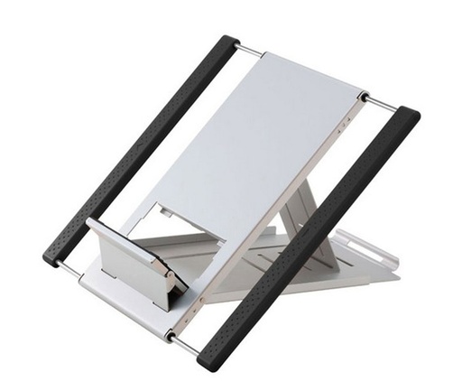 [8010024] Support pour tablette et ordinateur portable ERGO