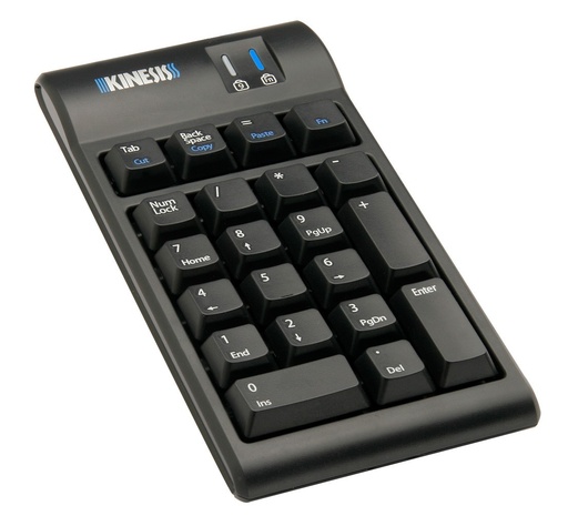 [8010062] Pavé numérique pour clavier Ergo 2 modules