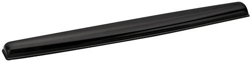 Repose-poignet pour clavier Confort - Gel 