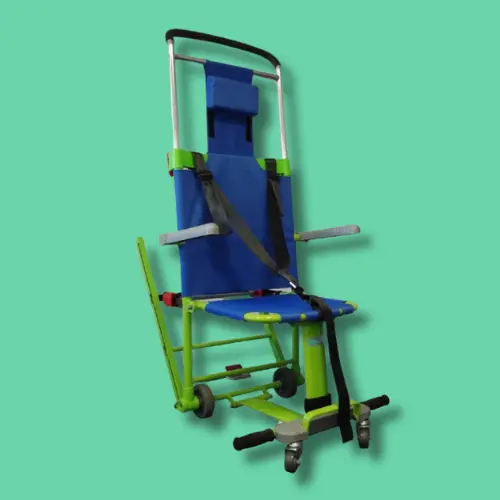 [6780003LOC] LOCATION - Fauteuil d'Évacuation PMR EXCEL