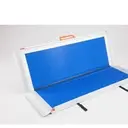 [3180504LOC] LOCATION Rampe d'accès pliable PREM'S 1830 mm