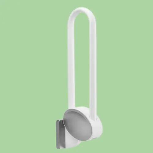 Barre d'appui relevable DOCCA 