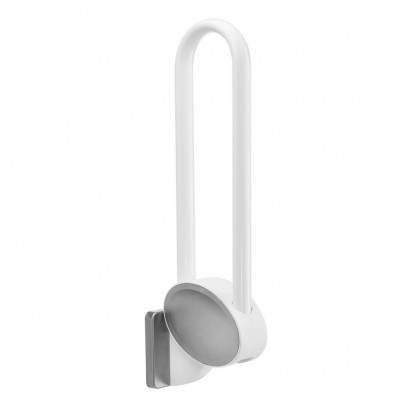Barre d'appui relevable DOCCA 