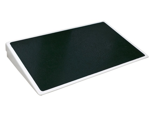 [3180020] Rampe de Seuil Standard 
