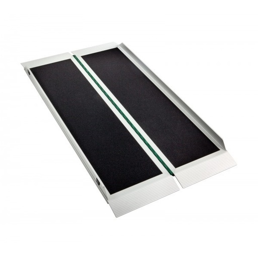 Rampe d'Accès EasyFold Pro Large 