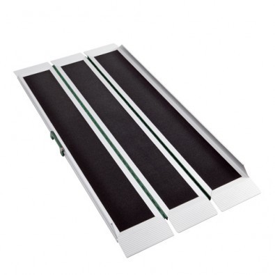 [3180213] Rampe d'Accès EasyFold Pro3 Large
