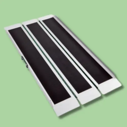 [3180213] Rampe d'Accès EasyFold Pro3 Large