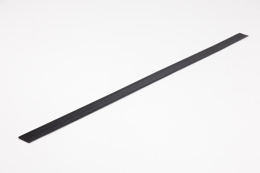 [3180350] Rampe de seuil Caoutchouc GOMMY - 0,4 cm