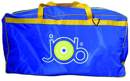 [3181338] Sac de rangement ALOECO