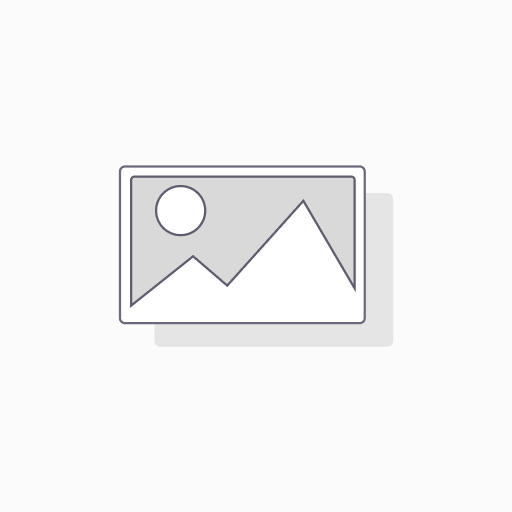 Platine à emboîter pour poteau INOXI