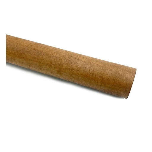 [5480062] Main courante extérieure WOODY - 3M