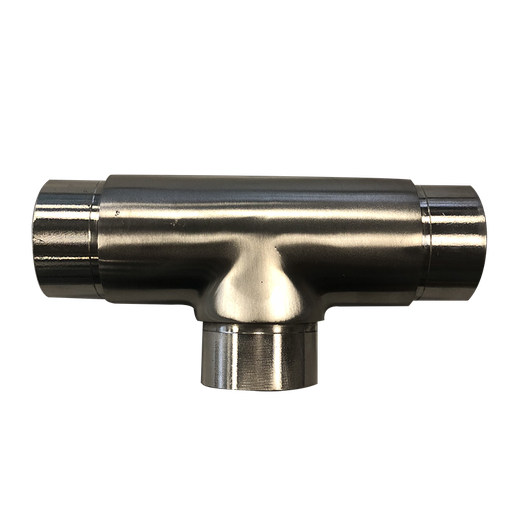 [5480086] Raccord - T pour mains courantes