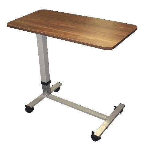[6380048] Table réglable ECO pour plateaux