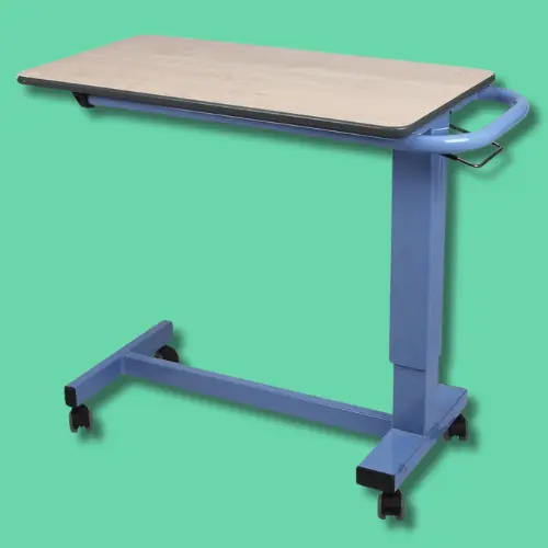 [6380049] Table à Hauteur Assistée - Confort