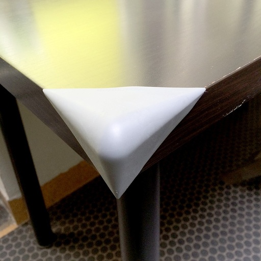 Coin de protection pour meubles 